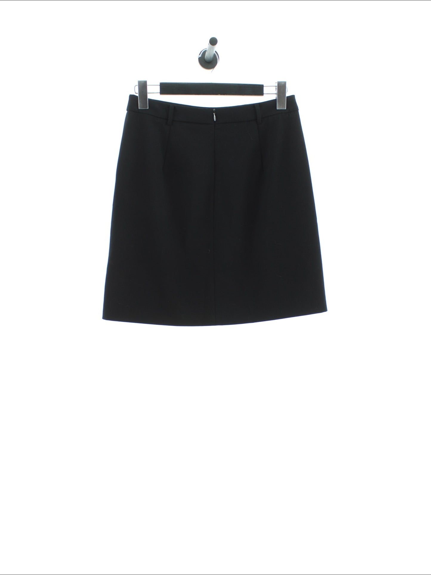 e3dde495012450ce65f7fd0de32f671b