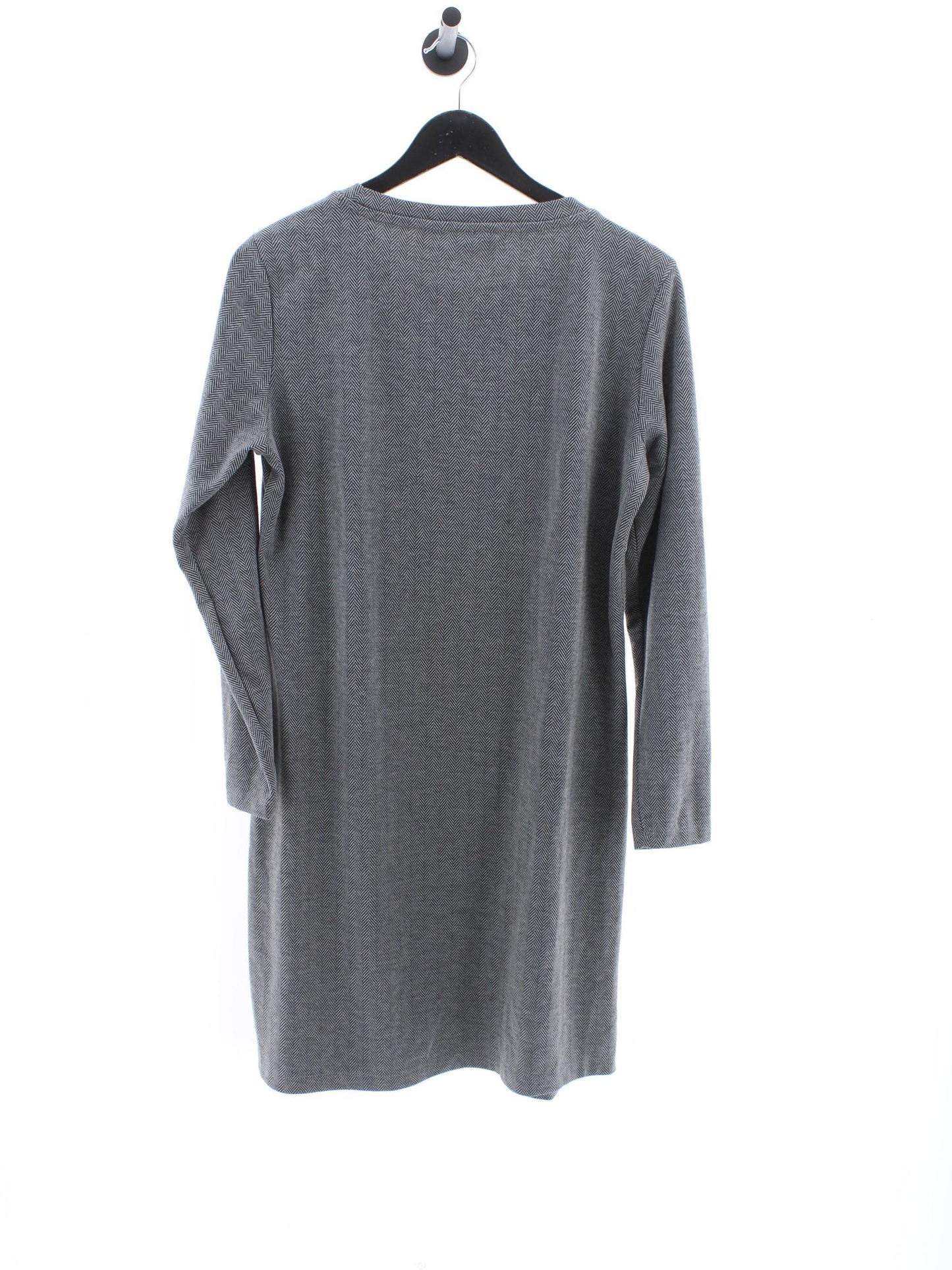 acd5c1dab4ea8dc968c9c3095cb0cecb