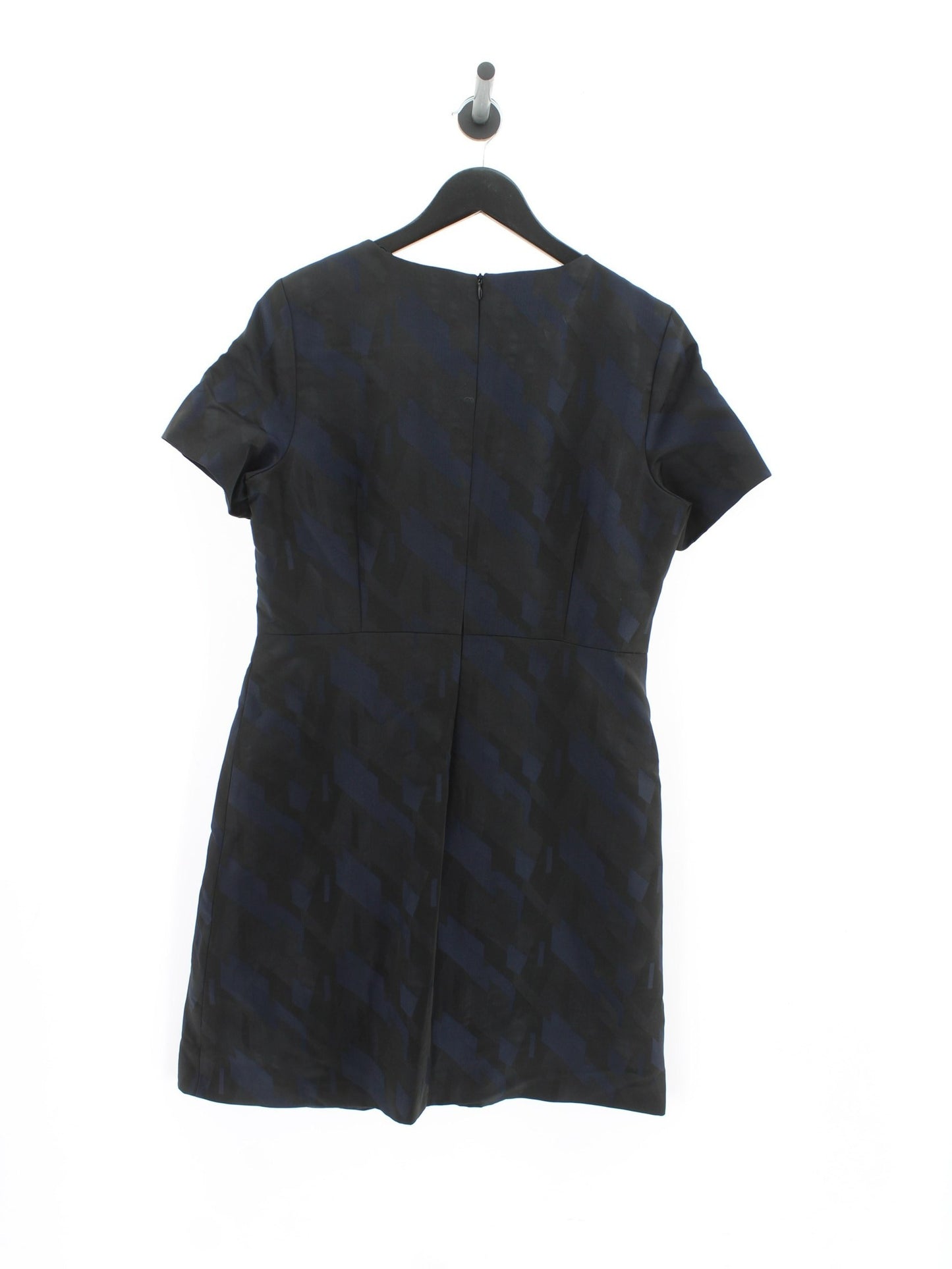 8722fc96b0f667b6d38dd020bfdca734