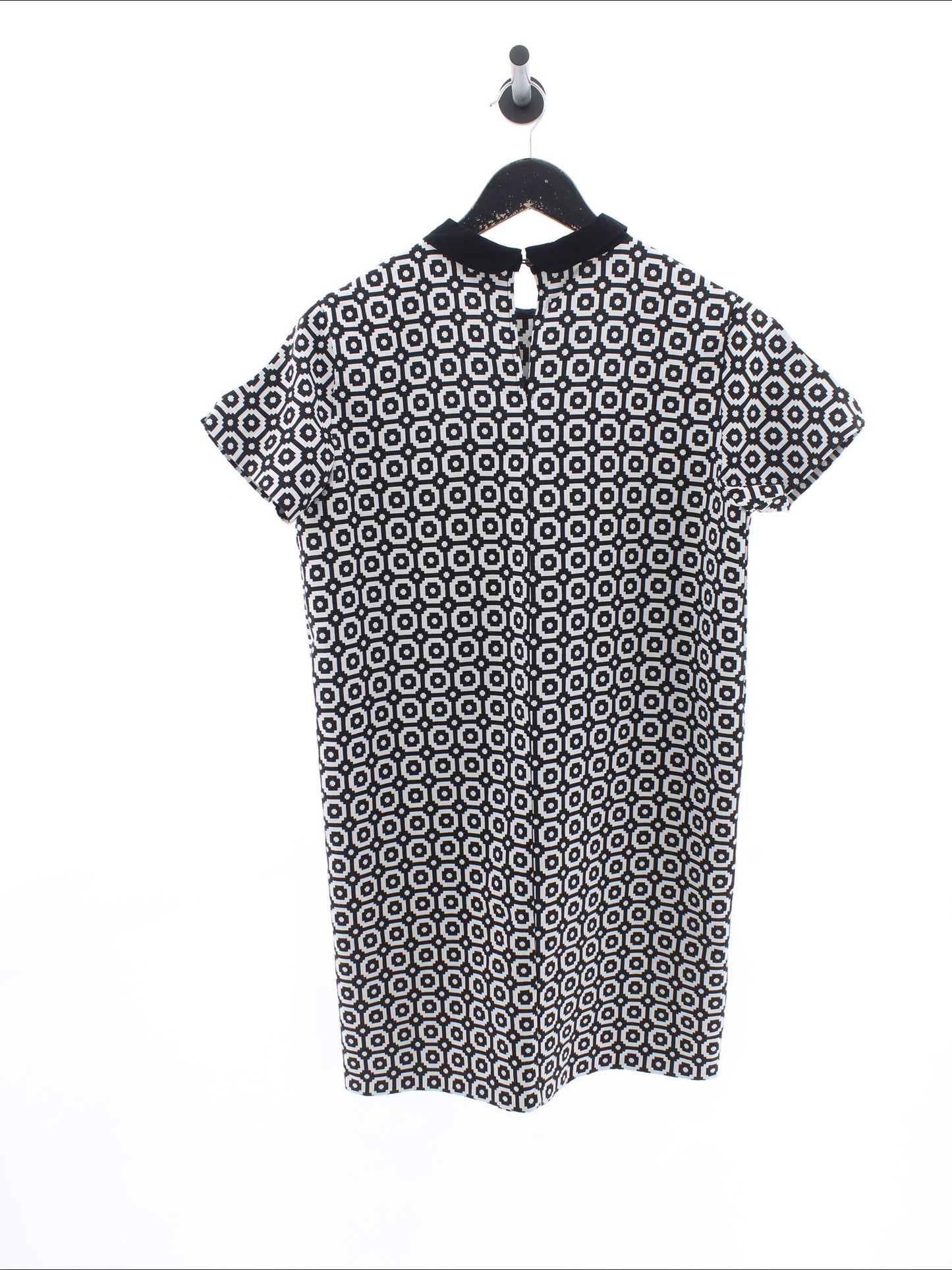 942073065e544ed645757cd05107ff6c