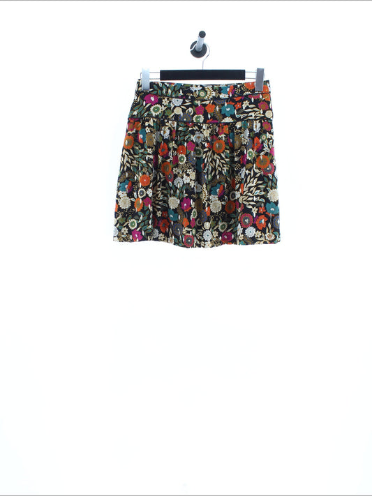 Spódnica Naf Naf Rozmiar: 38