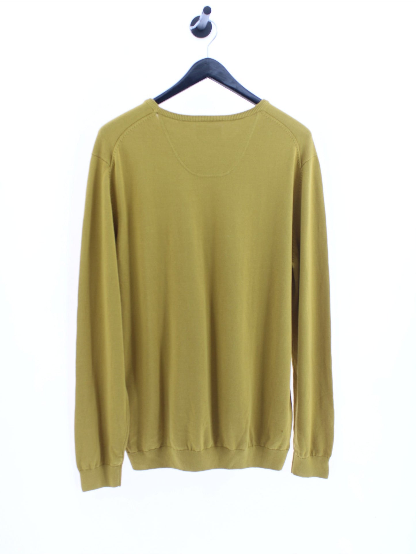 f01cdcf275f47c9fe9fac39bfc8fb43e