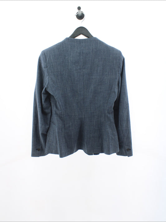 be2178761049cd1f4d5ba42e7fc881f1