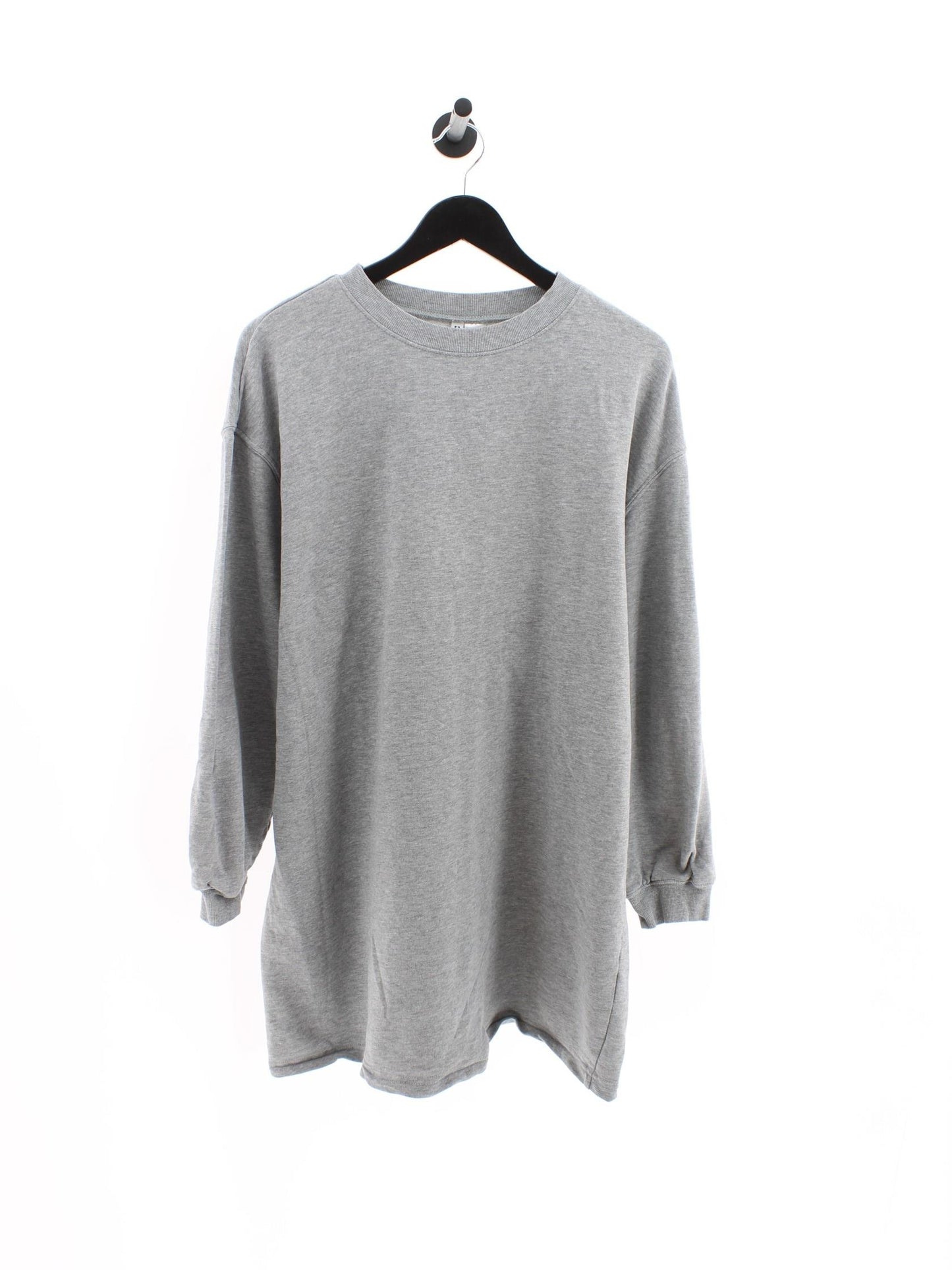 d05c4c09d83881221ad19329d1ef50bb