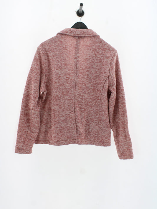 dc579d1f295584dc5aa97a2814dc92af