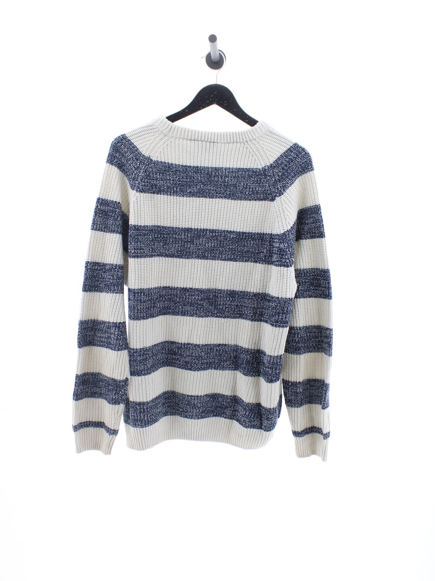 eba37ace91d0fa6bad523c6c5f906474