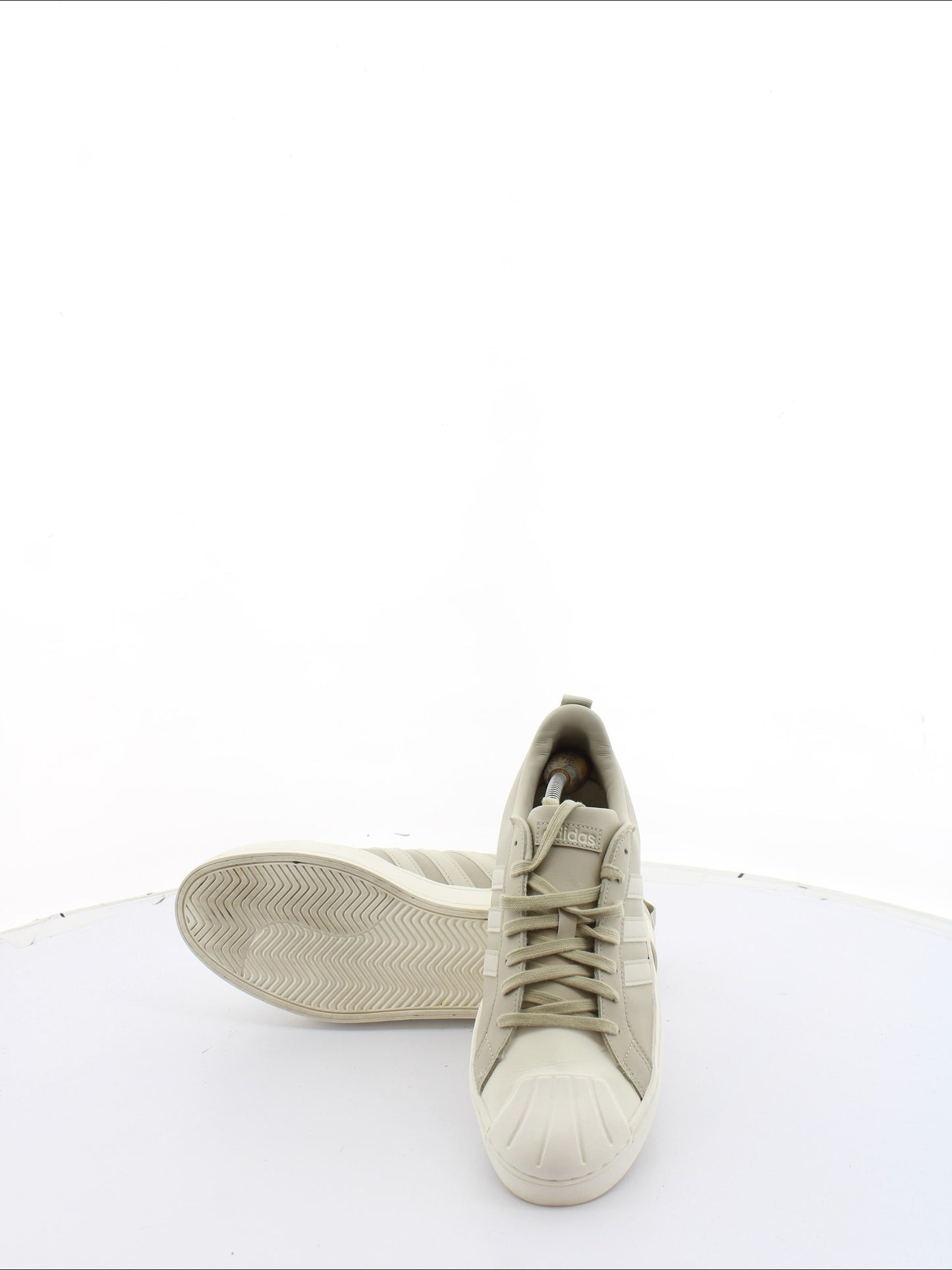 Buty adidas Rozmiar: 44,5