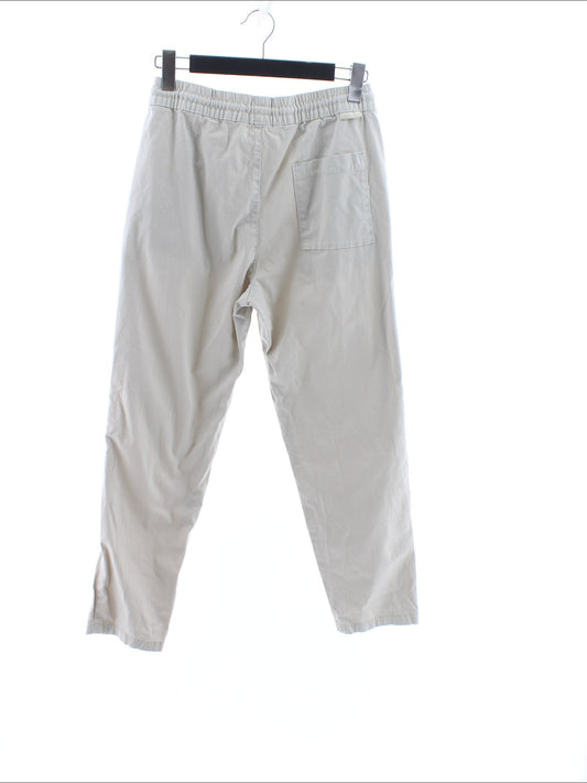 Spodnie Casual Bershka Rozmiar: M