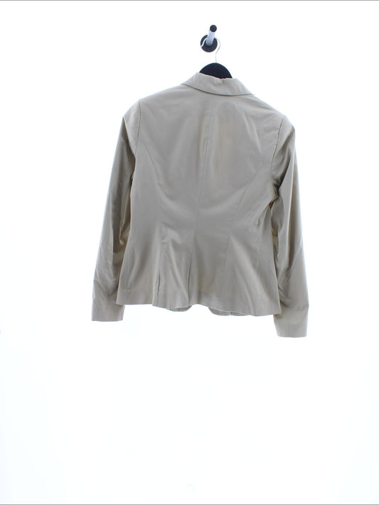 05fb56d72f2edf61ec861acec655f146