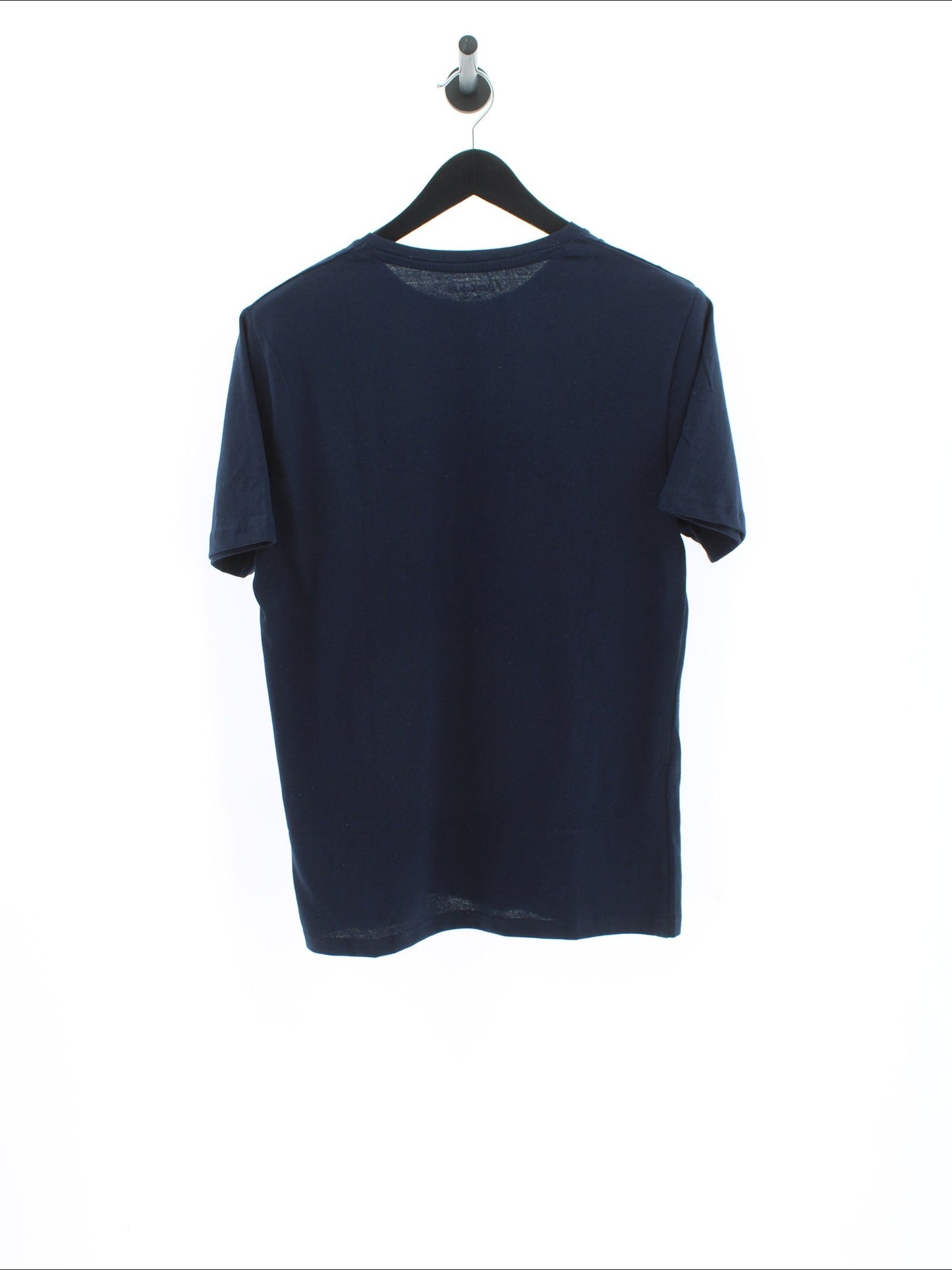 T-shirt JACK & JONES Rozmiar: M