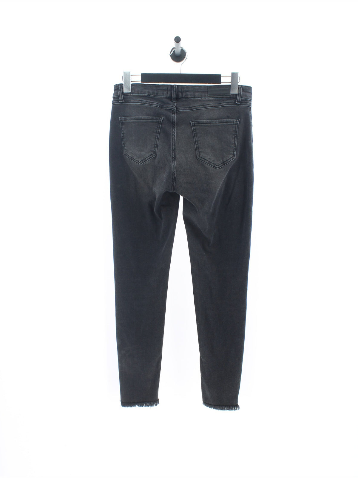 Spodnie jeans Rozmiar: W30/L38