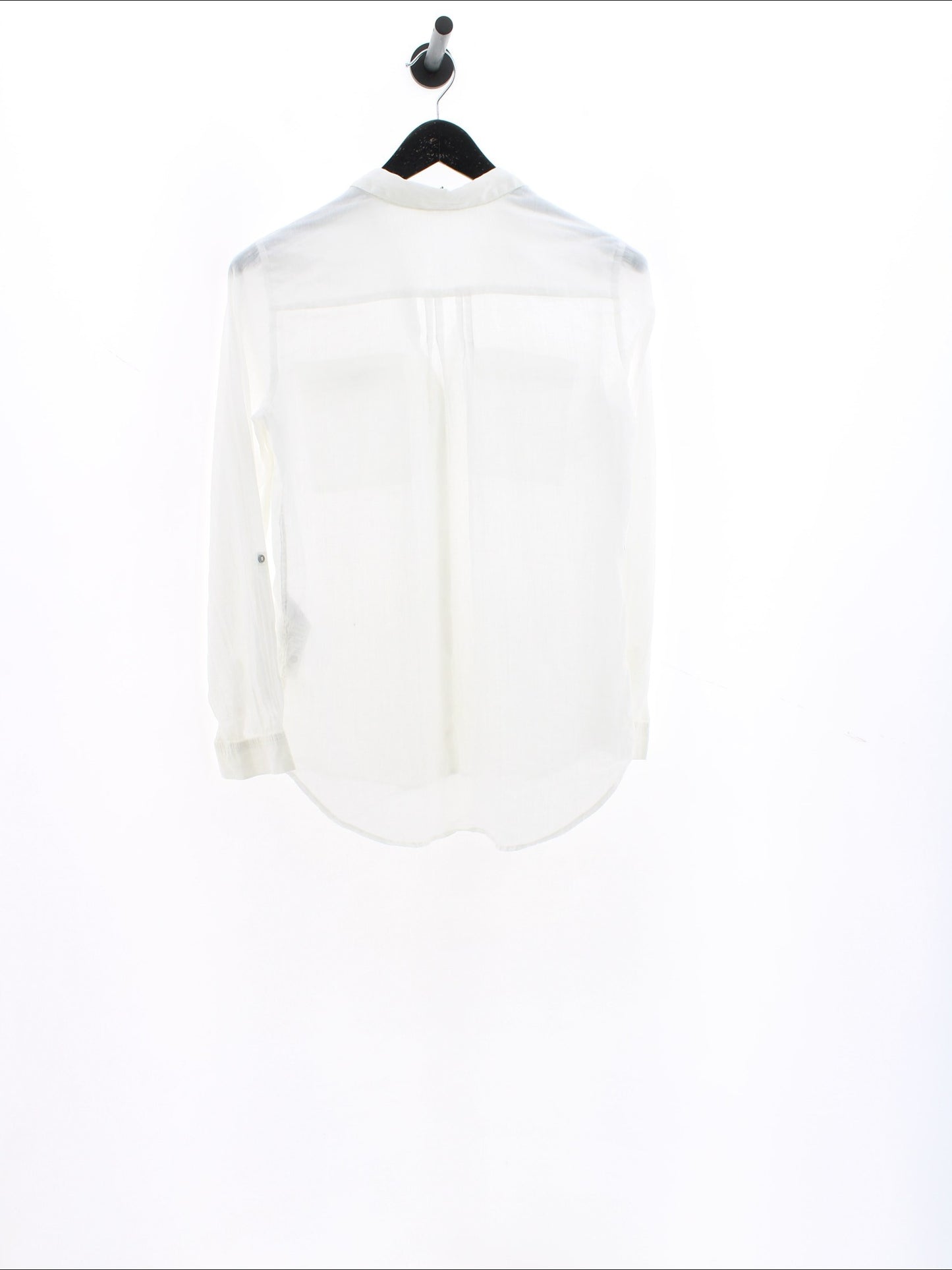 f58ff934aae0082b02d8643477d24e76