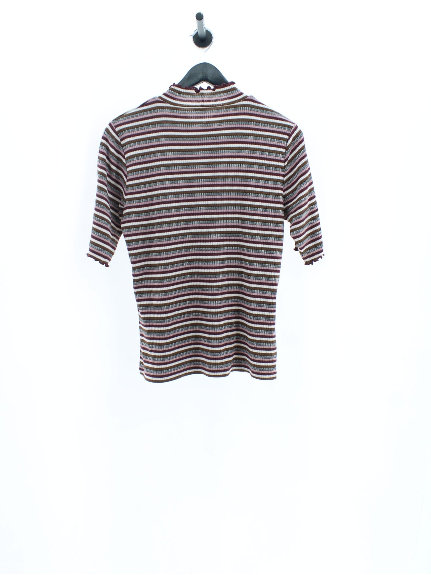 Sweter Only Rozmiar: XL