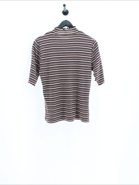 Sweter Only Rozmiar: XL