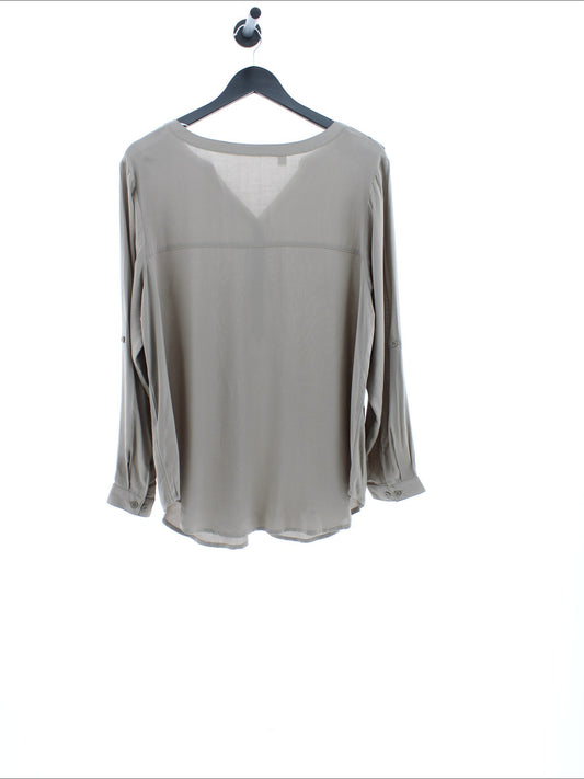 e3321bec9934b47a352815d5f738aaff