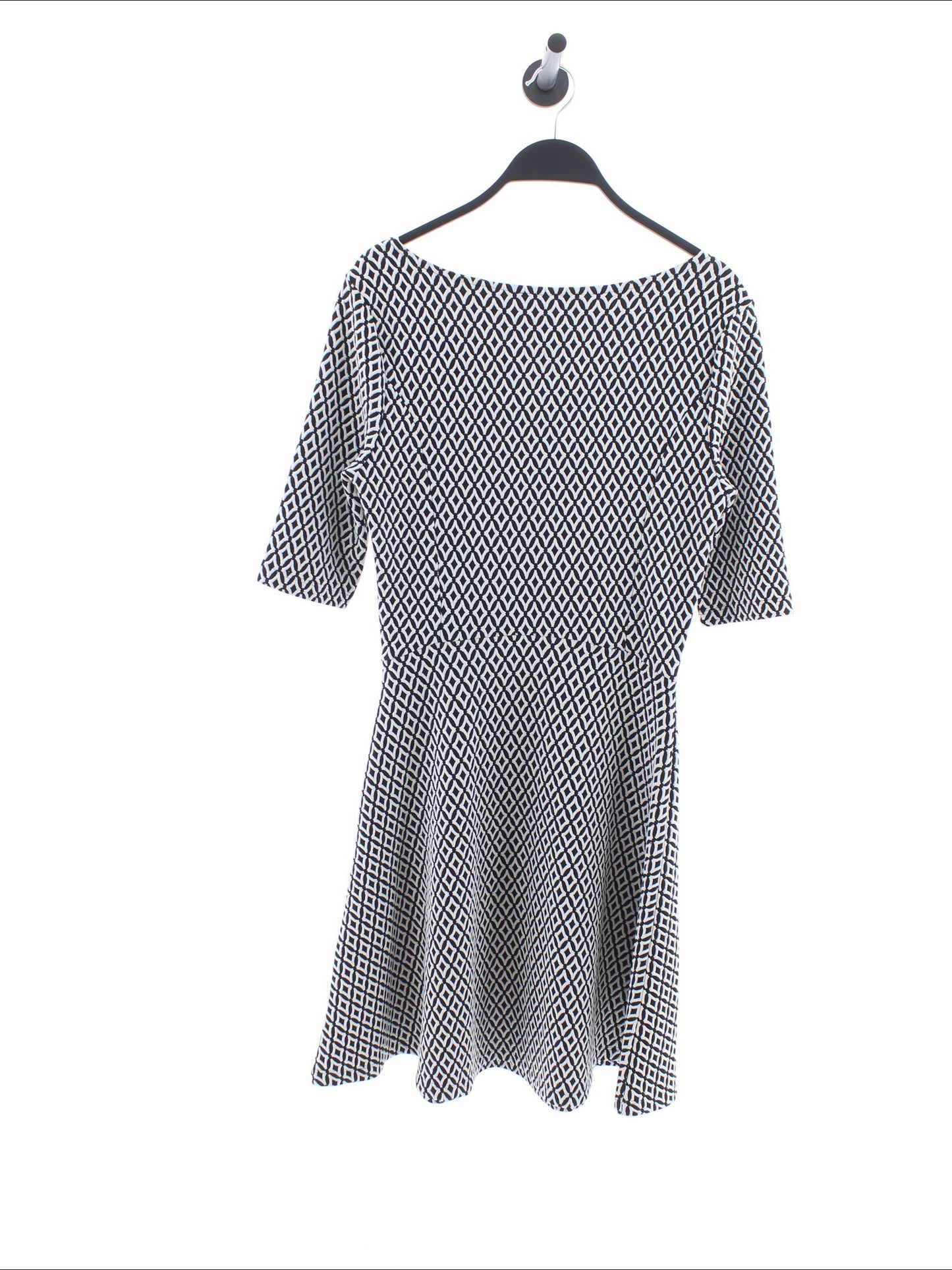 5b4688fee6d930bef0da0bfdca9f6d3f