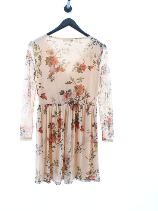 9d3fd977af1dae106d78d5cc077c0009