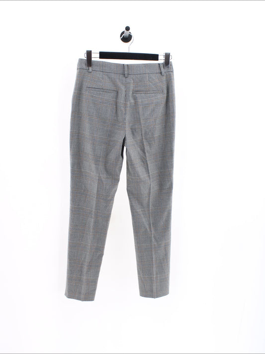 28927561260544fad8c5d1d282135d3c