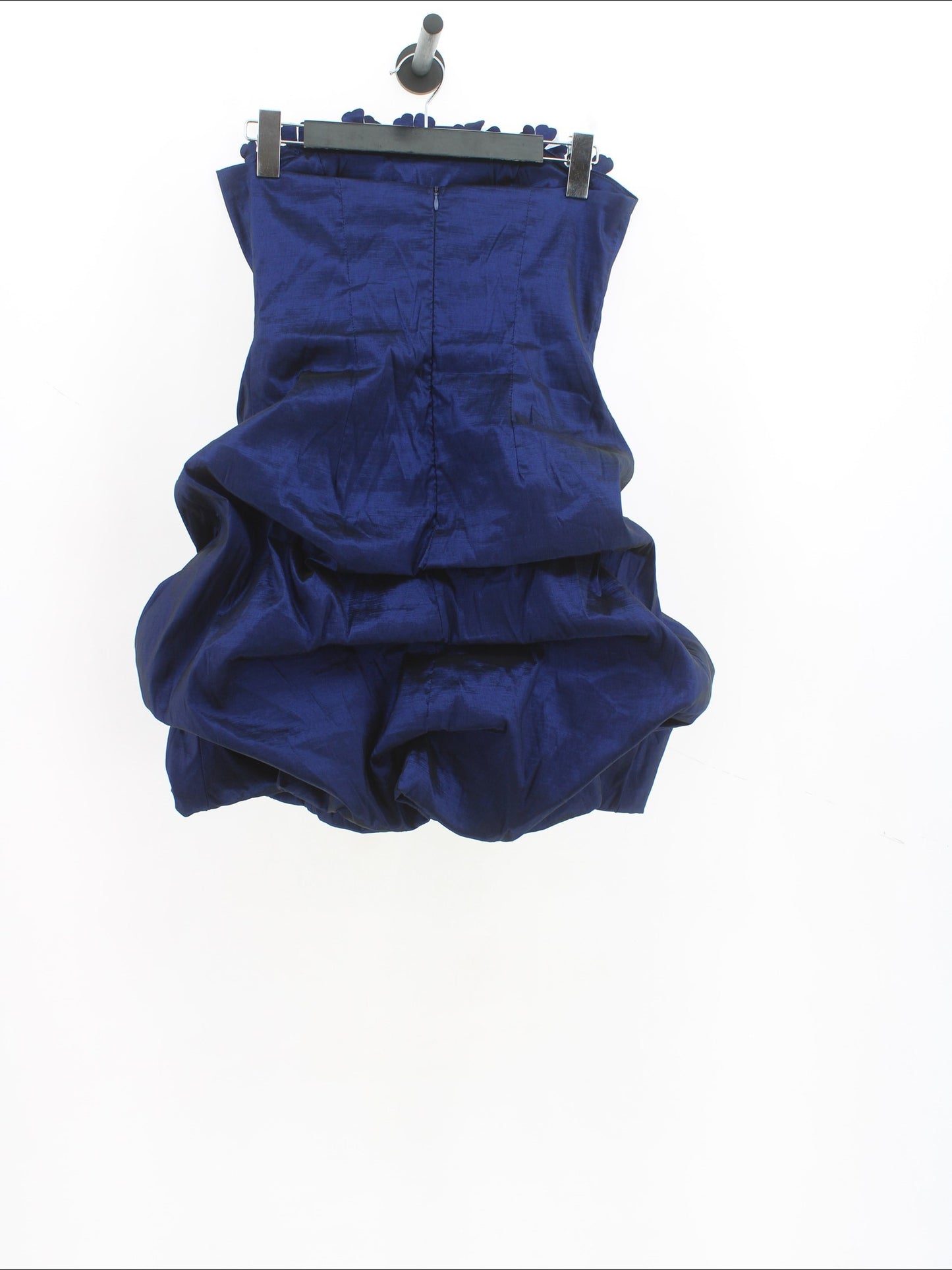 1d781cbf48f205d80d4366a6db5e3263