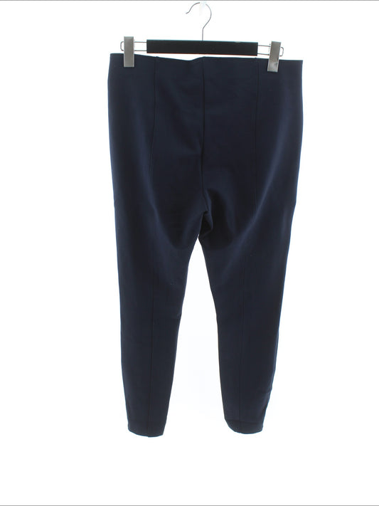 Legginsy s.Oliver Rozmiar: 42