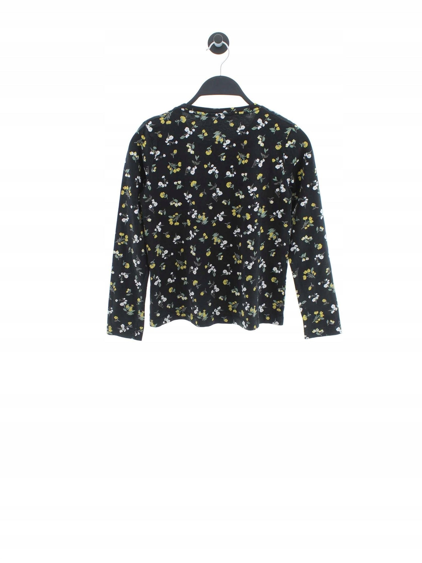 1d5e992a7b8ded9e113bba54a021cbdd