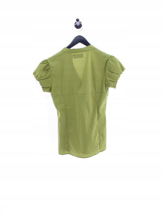 9439f771b1ca82f95153f26112038499