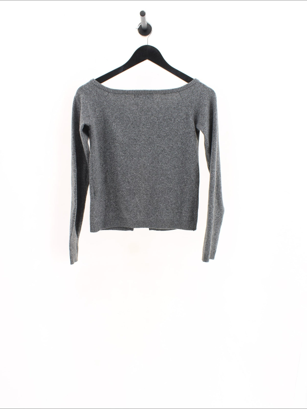 Sweter Bershka Rozmiar: S