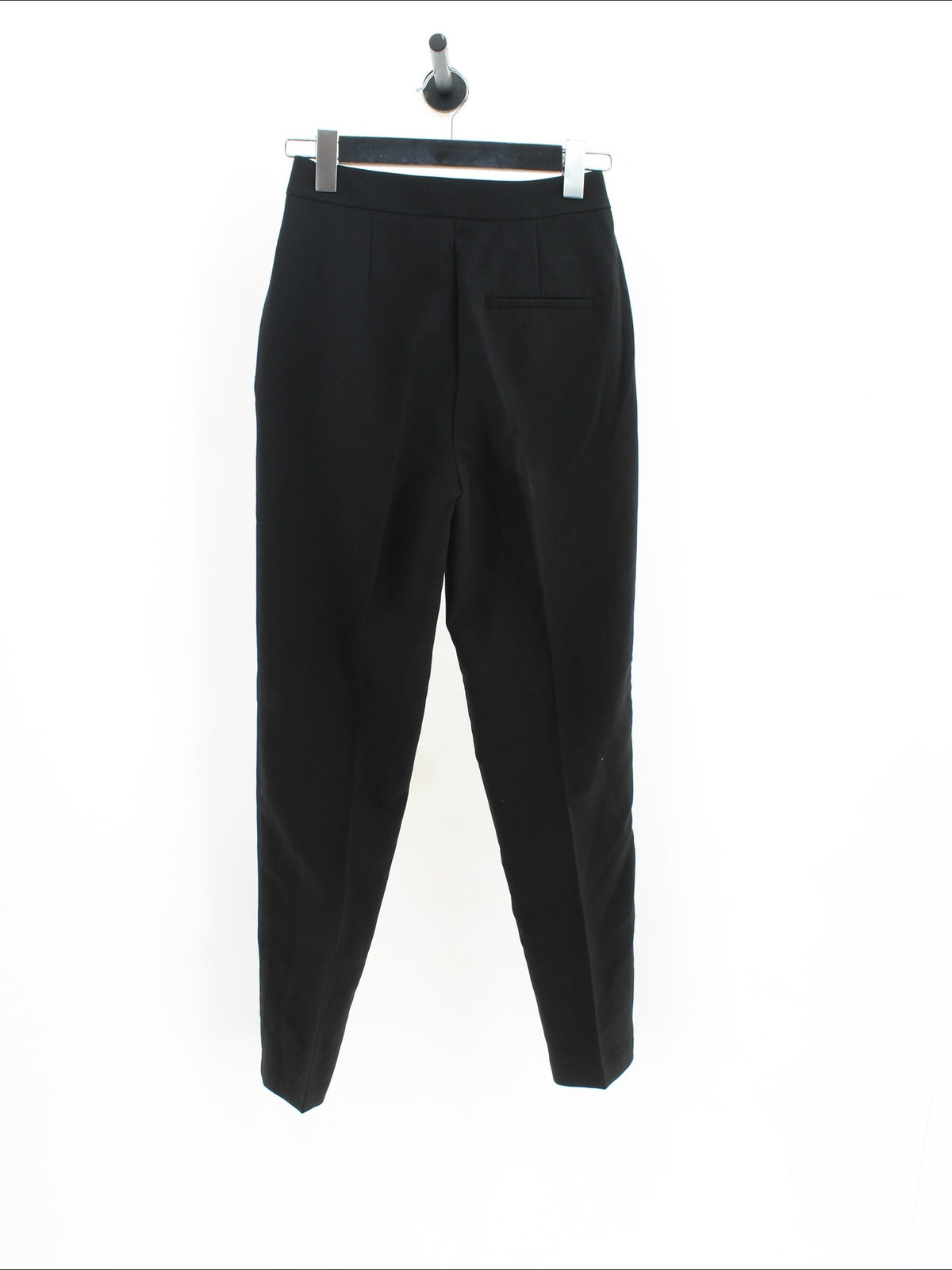 Spodnie Casual Reserved Rozmiar: 34