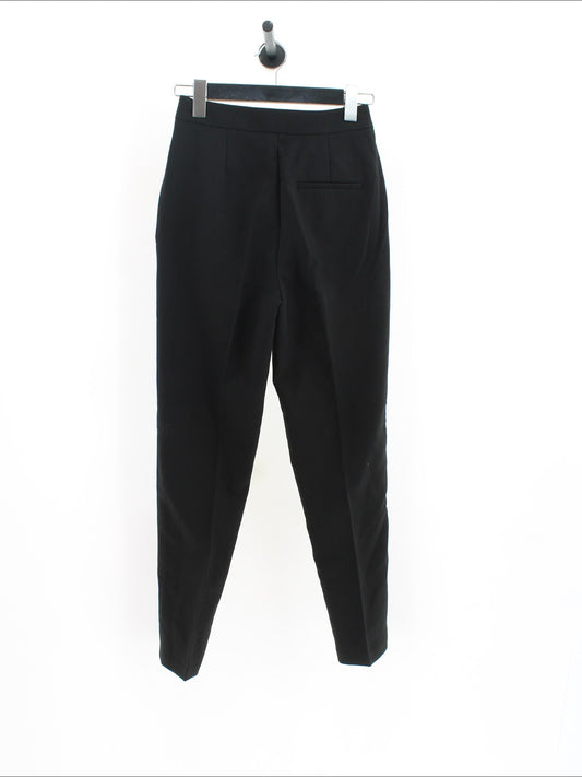 Spodnie Casual Reserved Rozmiar: 34