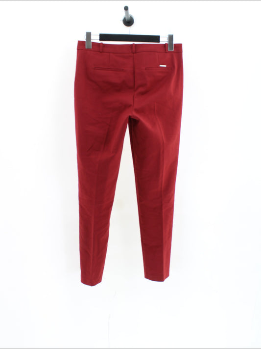 Spodnie Casual Orsay Rozmiar: 36