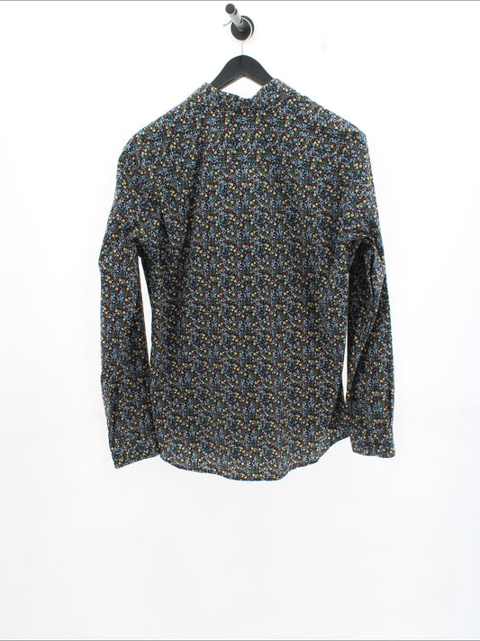 Koszula JACK & JONES Rozmiar: XL