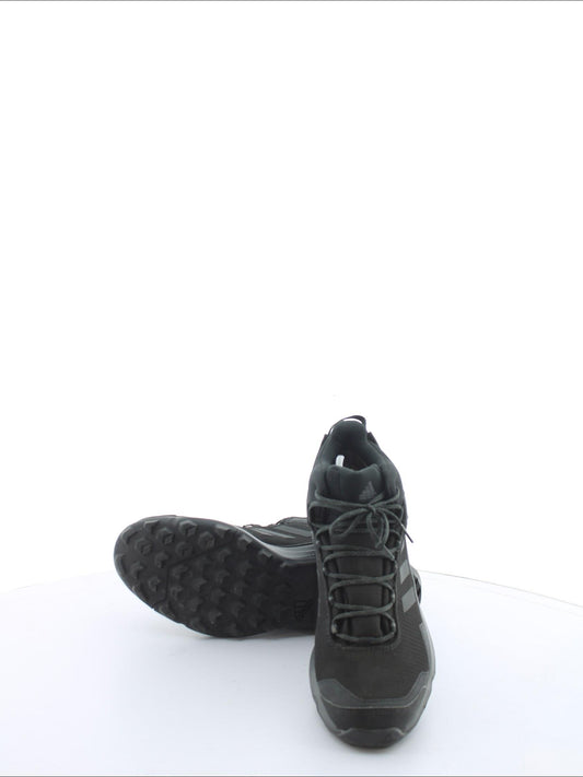 f711eb1df76f4d3ed9b9352e2ad8b70b