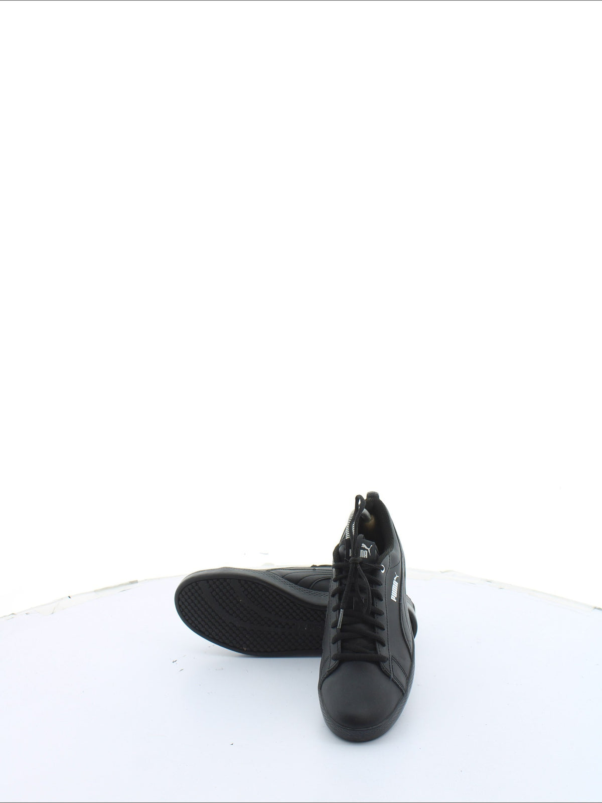 Buty Puma Rozmiar: 39