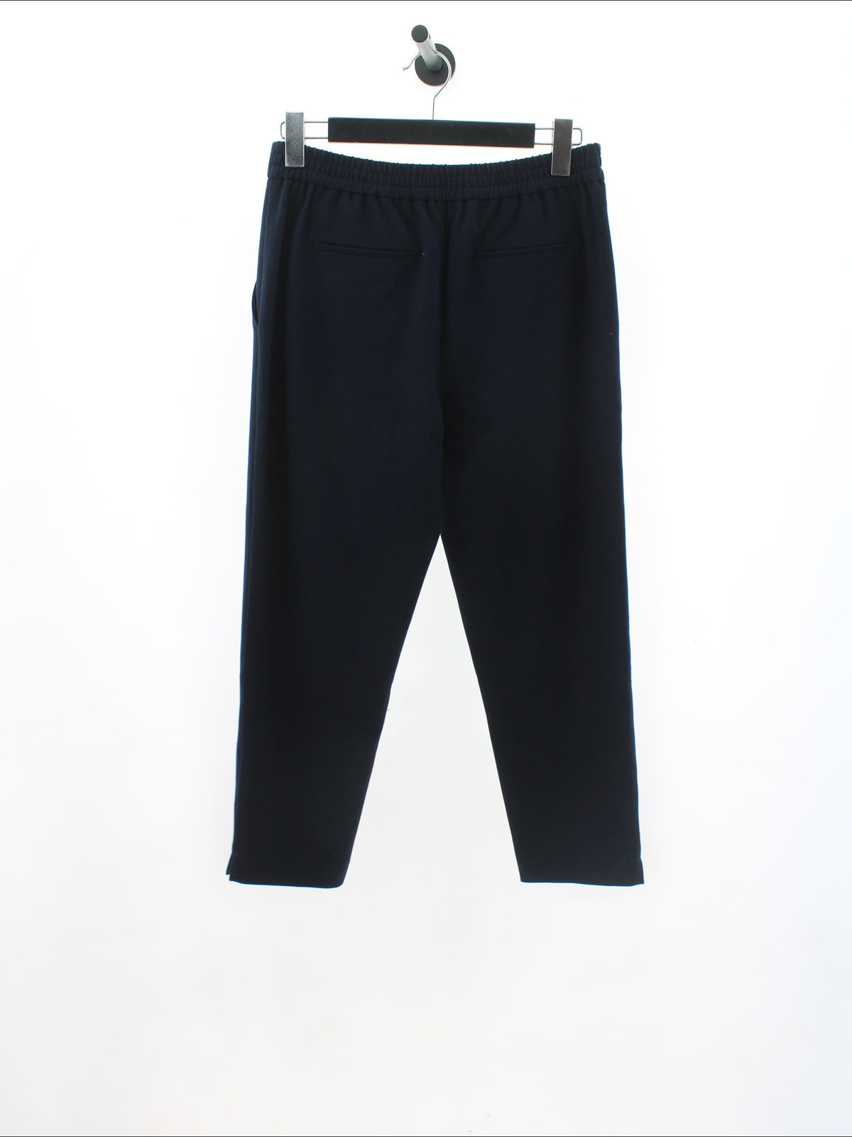 Spodnie Casual SOMEDAY Rozmiar: 36