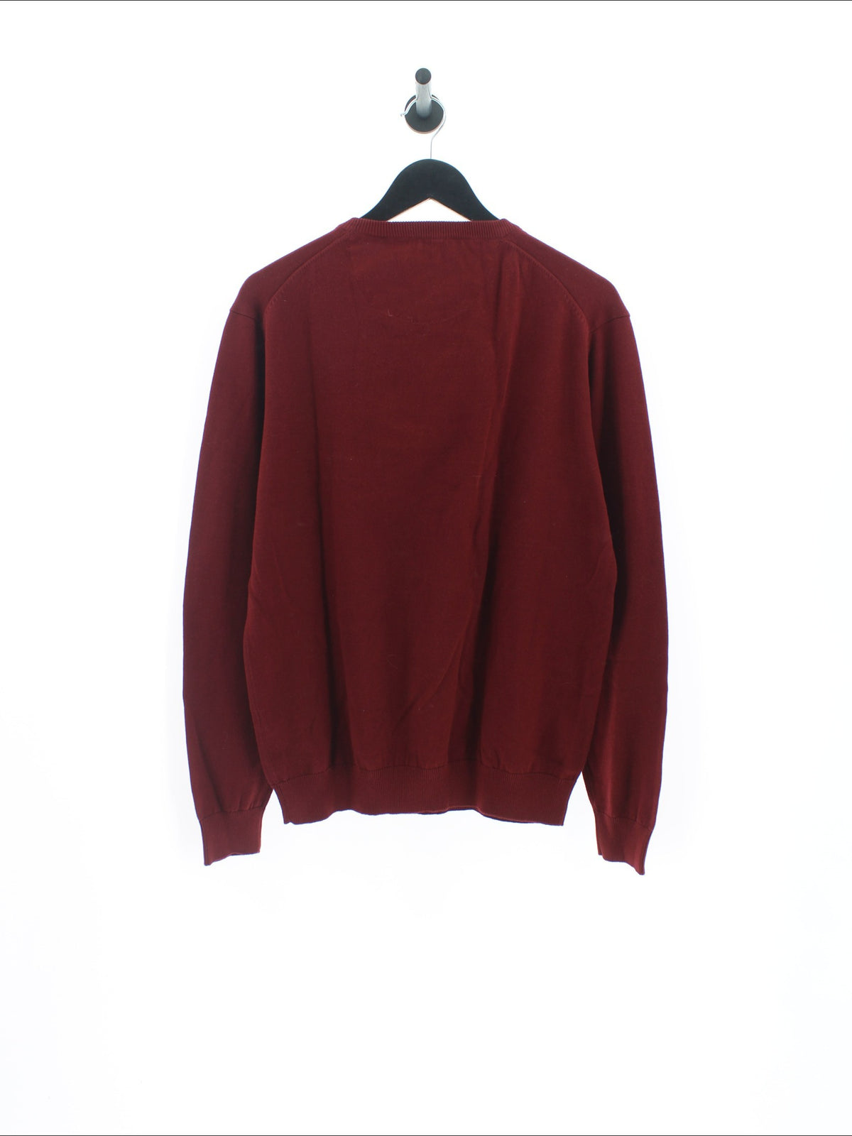 Sweter MAC Rozmiar: M