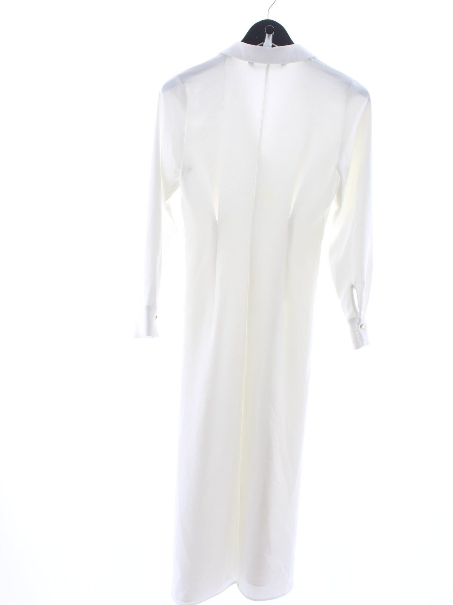 Sukienka Zara Rozmiar: XS