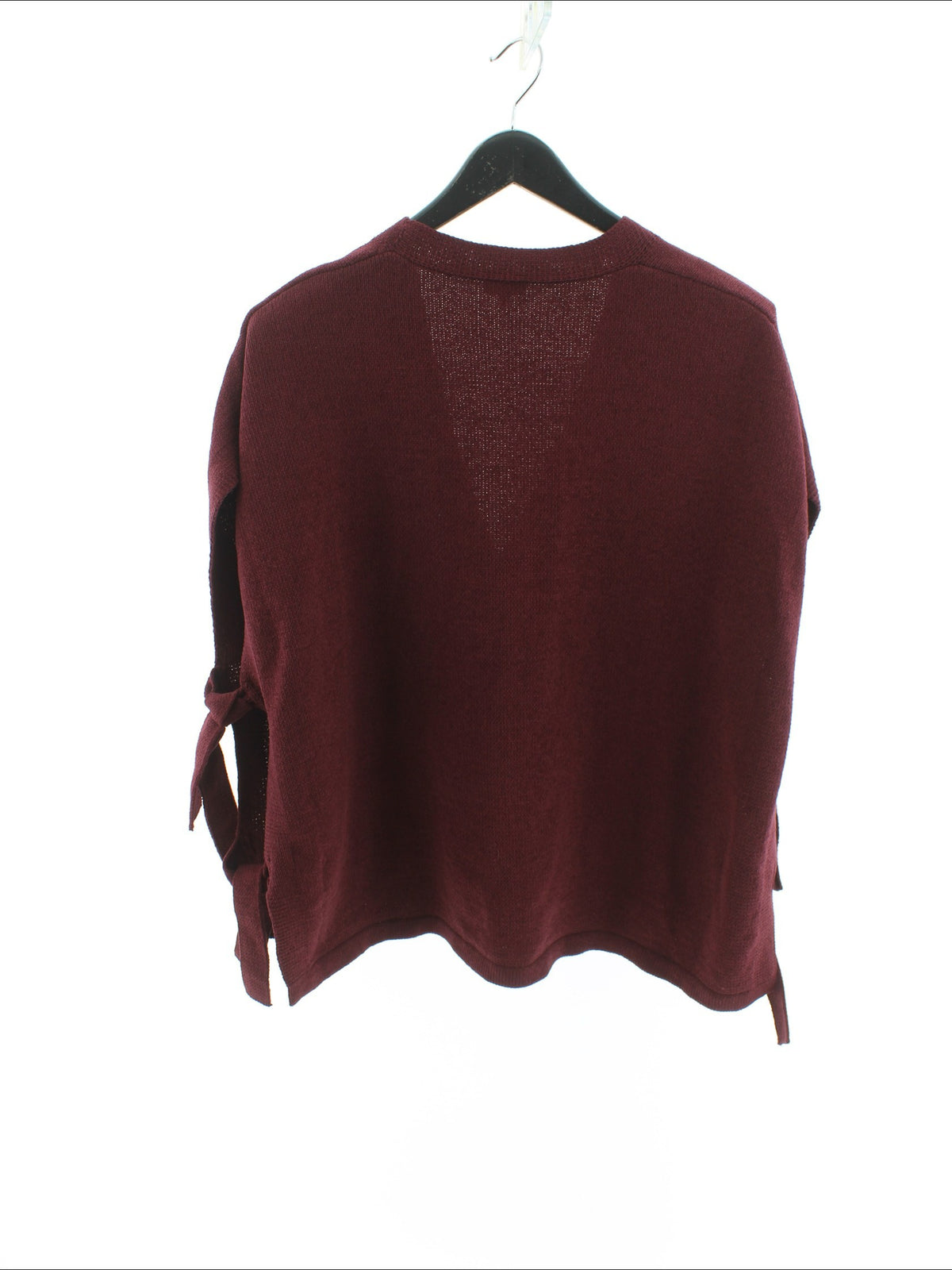 Sweter Rozmiar: L