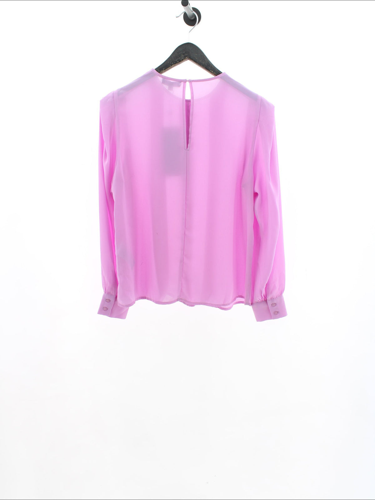 Bluzka SELECTED FEMME Rozmiar: 36