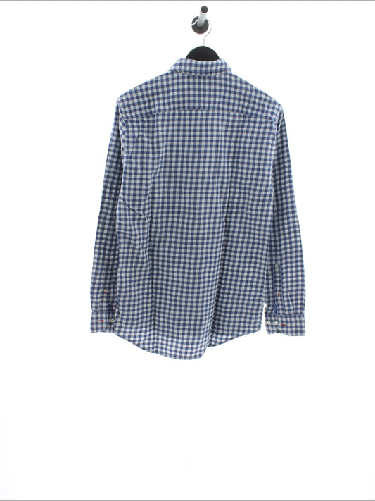 5682edb9d7068fc3b9ba433e2d5685cb