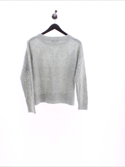 86dcb8191e9ddb0ff8772f9e63cec815