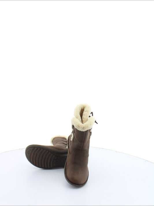 3ce77db9eb7e510ab22e821cbb8f5864