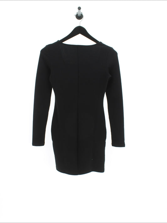 Sukienka Terranova Rozmiar: XS