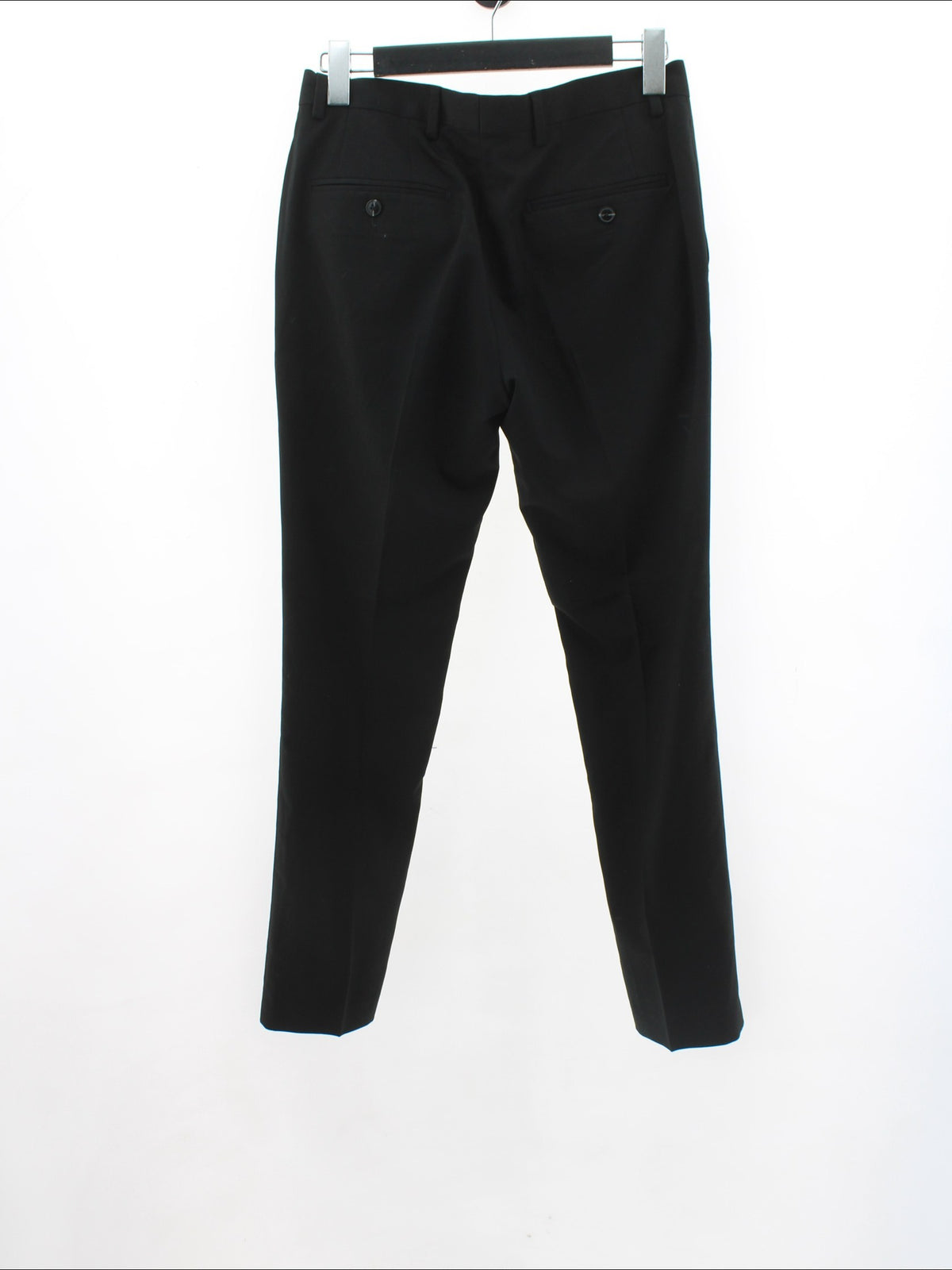Spodnie Casual JACK & JONES Rozmiar: 46