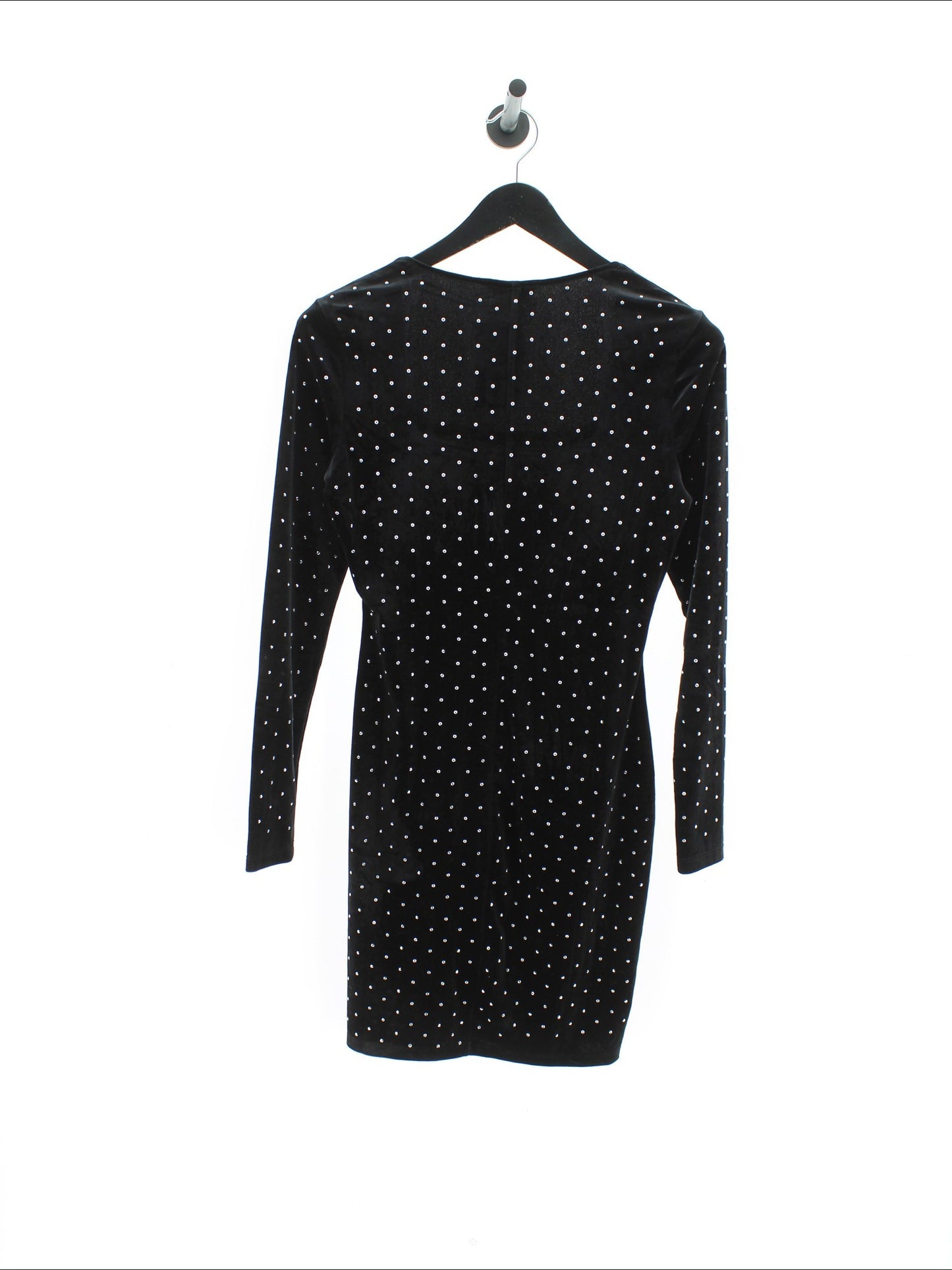 Sukienka Scotch&Soda Rozmiar: M