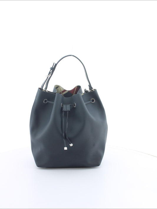 8af1aa3e9be64c4d2acf0e50cc89a0e1