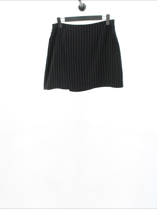 c3ec9a750dc055a6951b0ddaf8798dd9