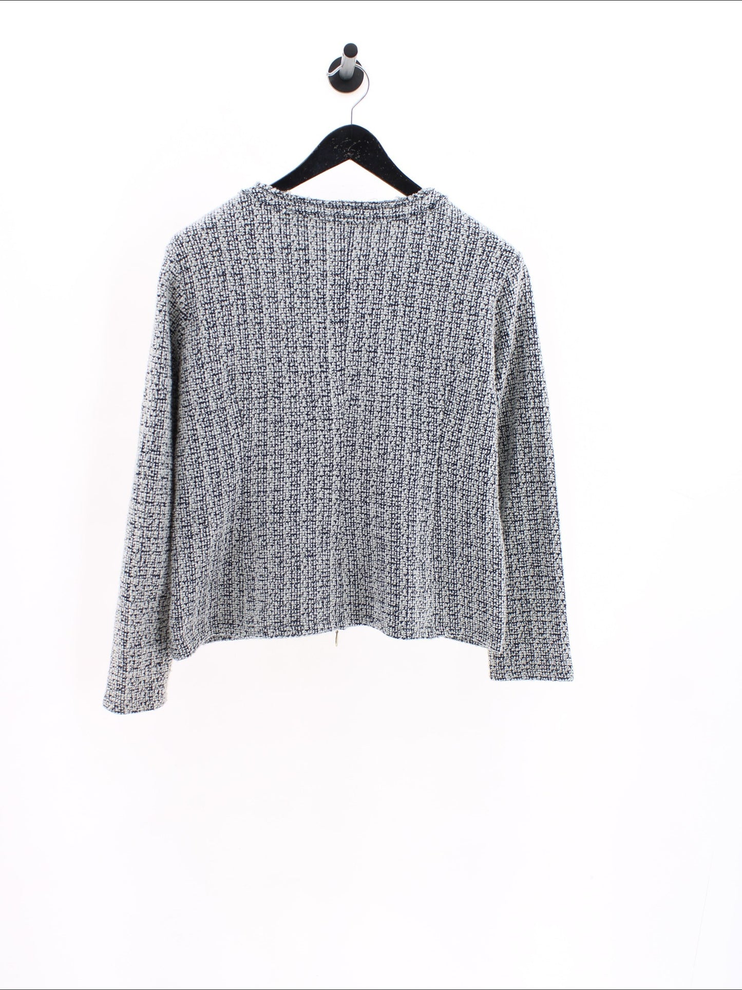 53697fde02a03600442c64f7eefd4066