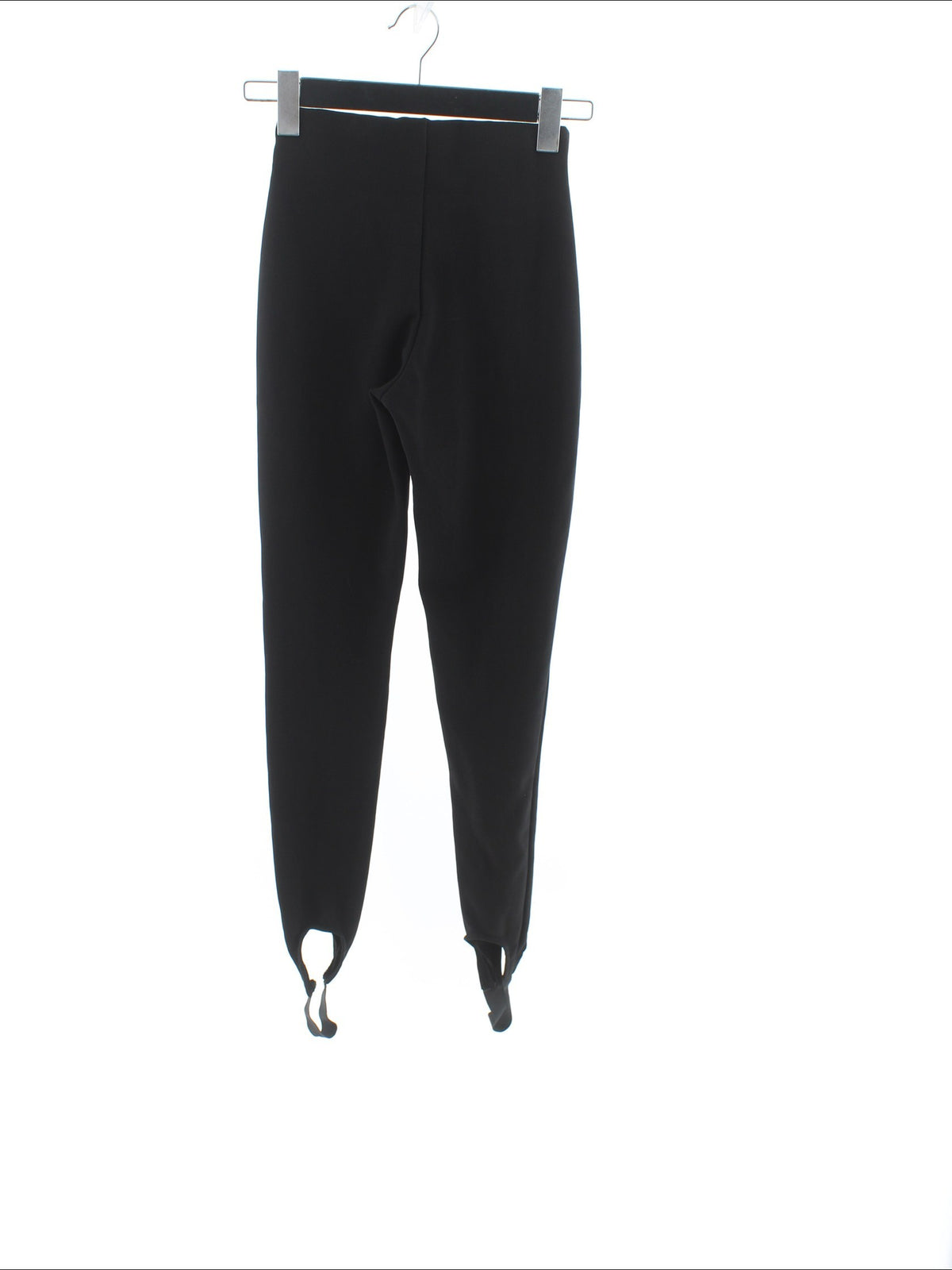 Legginsy Amisu Rozmiar: XS