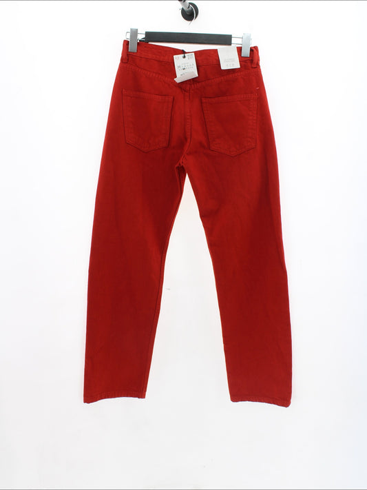 Spodnie Casual Zara Rozmiar: 36