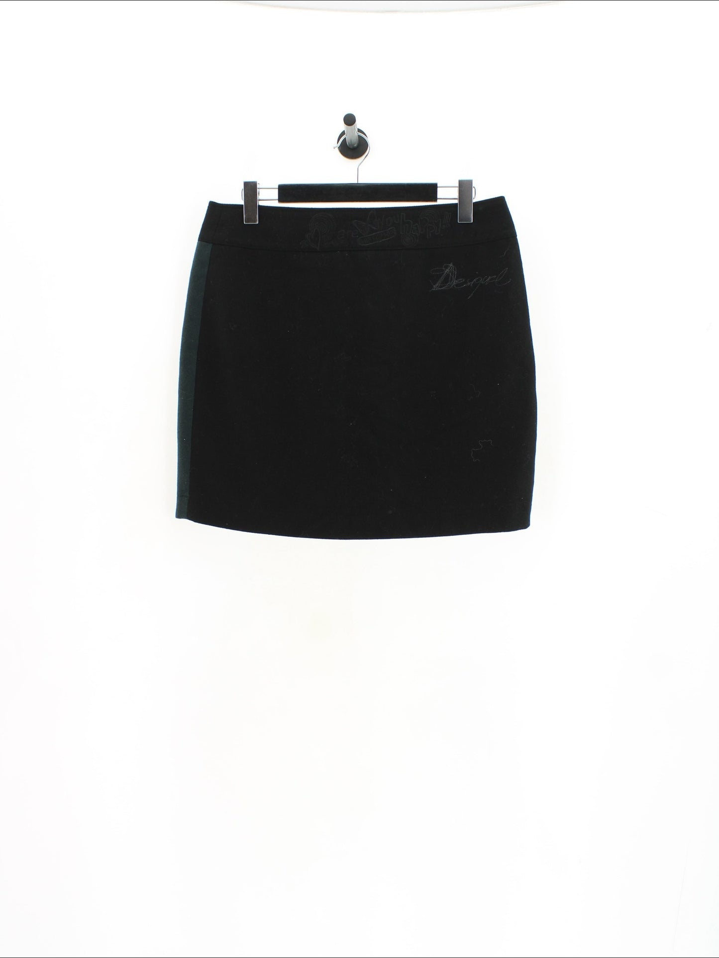 6d0b36228afbd196092ce6136230cfa1